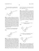 OXABICYCLO [2.2.2] ACID GPR120 MODULATORS diagram and image