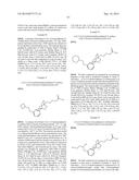 OXABICYCLO [2.2.2] ACID GPR120 MODULATORS diagram and image