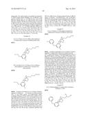 OXABICYCLO [2.2.2] ACID GPR120 MODULATORS diagram and image