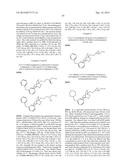 OXABICYCLO [2.2.2] ACID GPR120 MODULATORS diagram and image