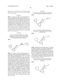 OXABICYCLO [2.2.2] ACID GPR120 MODULATORS diagram and image