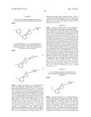 OXABICYCLO [2.2.2] ACID GPR120 MODULATORS diagram and image