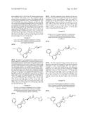 OXABICYCLO [2.2.2] ACID GPR120 MODULATORS diagram and image