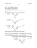 OXABICYCLO [2.2.2] ACID GPR120 MODULATORS diagram and image