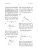 OXABICYCLO [2.2.2] ACID GPR120 MODULATORS diagram and image