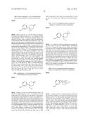 OXABICYCLO [2.2.2] ACID GPR120 MODULATORS diagram and image