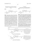 OXABICYCLO [2.2.2] ACID GPR120 MODULATORS diagram and image