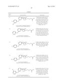 OXABICYCLO [2.2.2] ACID GPR120 MODULATORS diagram and image