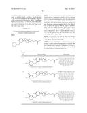 OXABICYCLO [2.2.2] ACID GPR120 MODULATORS diagram and image