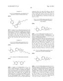 OXABICYCLO [2.2.2] ACID GPR120 MODULATORS diagram and image