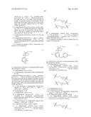 OXABICYCLO [2.2.2] ACID GPR120 MODULATORS diagram and image