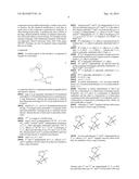 Compounds and uses thereof for the modulation of hemoglobin diagram and image