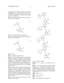 Compounds and uses thereof for the modulation of hemoglobin diagram and image