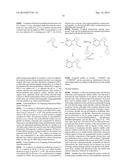 Compounds and uses thereof for the modulation of hemoglobin diagram and image