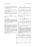 BIOCIDAL COMPOSITION OF 2,6-DIMETHYL-M-DIOXANE-4-OL ACETATE AND METHODS OF     USE diagram and image