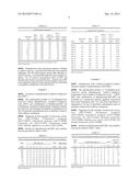 BIOCIDAL COMPOSITION OF 2,6-DIMETHYL-M-DIOXANE-4-OL ACETATE AND METHODS OF     USE diagram and image