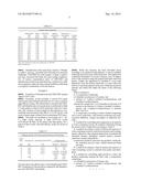 BIOCIDAL COMPOSITION OF 2,6-DIMETHYL-M-DIOXANE-4-OL ACETATE AND METHODS OF     USE diagram and image