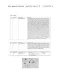 Methods and Compositions for Plant Pest Control diagram and image