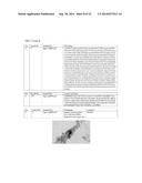 Methods and Compositions for Plant Pest Control diagram and image