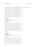 Methods and Compositions for Plant Pest Control diagram and image