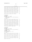 Methods and Compositions for Plant Pest Control diagram and image