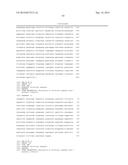 Methods and Compositions for Plant Pest Control diagram and image