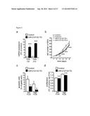 THE miRNA-212/132 FAMILY AS A THERAPEUTIC TARGET diagram and image