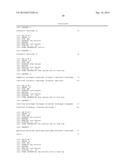 THE miRNA-212/132 FAMILY AS A THERAPEUTIC TARGET diagram and image