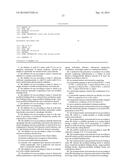 THE miRNA-212/132 FAMILY AS A THERAPEUTIC TARGET diagram and image