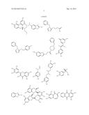 CYTOSINE DEAMINASE MODULATORS FOR ENHANCEMENT OF DNA TRANSFECTION diagram and image