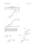 CYTOSINE DEAMINASE MODULATORS FOR ENHANCEMENT OF DNA TRANSFECTION diagram and image