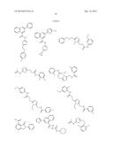 CYTOSINE DEAMINASE MODULATORS FOR ENHANCEMENT OF DNA TRANSFECTION diagram and image
