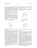 MODIFIED POLYNUCLEOTIDES ENCODING UDP GLUCURONOSYLTRANSFERASE 1 FAMILY,     POLYPEPTIDE A1 diagram and image