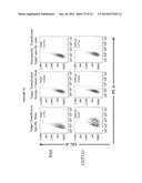 MODIFIED POLYNUCLEOTIDES ENCODING UDP GLUCURONOSYLTRANSFERASE 1 FAMILY,     POLYPEPTIDE A1 diagram and image