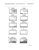 SMALL MOLECULE ANTAGONISTS OF BACTERIAL QUORUM-SENSING RECEPTORS diagram and image