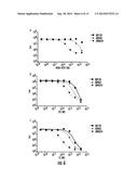 SMALL MOLECULE ANTAGONISTS OF BACTERIAL QUORUM-SENSING RECEPTORS diagram and image