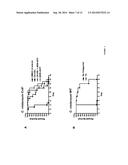 SMALL MOLECULE ANTAGONISTS OF BACTERIAL QUORUM-SENSING RECEPTORS diagram and image