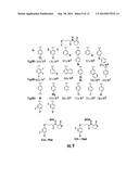 SMALL MOLECULE ANTAGONISTS OF BACTERIAL QUORUM-SENSING RECEPTORS diagram and image