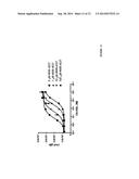 SMALL MOLECULE ANTAGONISTS OF BACTERIAL QUORUM-SENSING RECEPTORS diagram and image