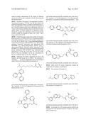 INHIBITION OF NEOVASCULARIZATION BY INHIBITION OF PROSTANOID IP RECEPTORS diagram and image