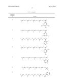 Therapeutic uses of geranylgeranyl acetone and derivatives thereof diagram and image