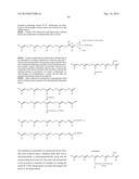 Therapeutic uses of geranylgeranyl acetone and derivatives thereof diagram and image