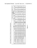 BIOCOMPATIBLE AND BIOABSORBABLE DERIVATIZED CHITOSAN COMPOSITIONS diagram and image