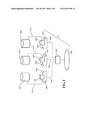 COMFORT APPARATUS AND METHOD OF MANUFACTURE diagram and image