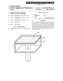 THREE DIMENSIONAL PRINTING MATERIAL SYSTEM AND METHOD diagram and image