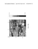 THREE DIMENSIONAL PRINTING MATERIAL SYSTEM AND METHOD diagram and image