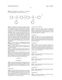 METHOD FOR THE PRODUCTION AND STABILIZATION OF IMPACT-MODIFIED     POLYCARBONATE COMPOSITIONS USING DILUTED SOLUTIONS OF ACIDIC COMPOUNDS diagram and image