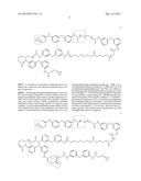 OXIRANE (ETHYLENE OXIDE) POLYURETHANE COATINGS diagram and image