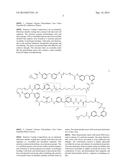 OXIRANE (ETHYLENE OXIDE) POLYURETHANE COATINGS diagram and image