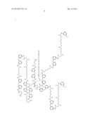 OXIRANE (ETHYLENE OXIDE) POLYURETHANE COATINGS diagram and image